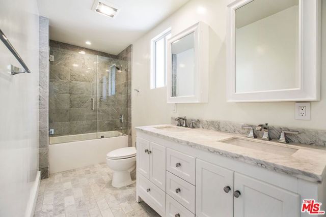 507 Norwich Drive, West Hollywood, CA 90048