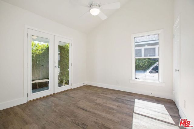 507 Norwich Drive, West Hollywood, CA 90048