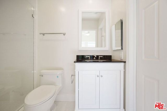 507 Norwich Drive, West Hollywood, CA 90048