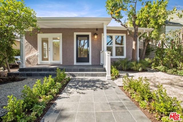 507 Norwich Drive, West Hollywood, CA 90048