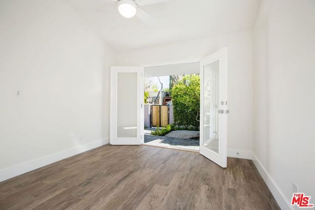 507 Norwich Drive, West Hollywood, CA 90048