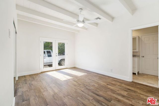 507 Norwich Drive, West Hollywood, CA 90048