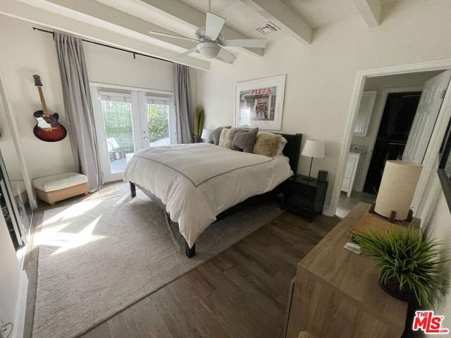 507 Norwich Drive, West Hollywood, CA 90048