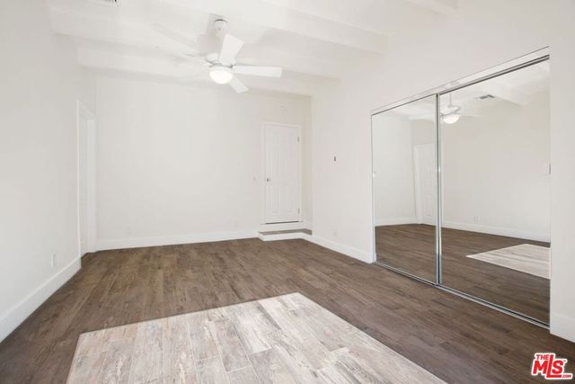 507 Norwich Drive, West Hollywood, CA 90048