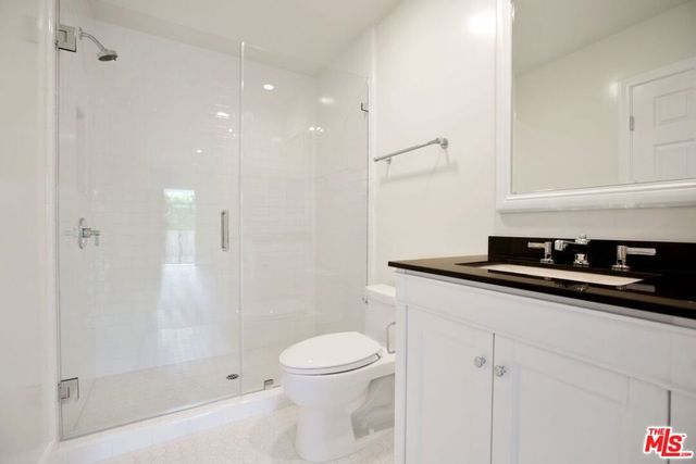 507 Norwich Drive, West Hollywood, CA 90048