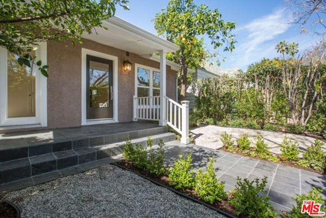 507 Norwich Drive, West Hollywood, CA 90048