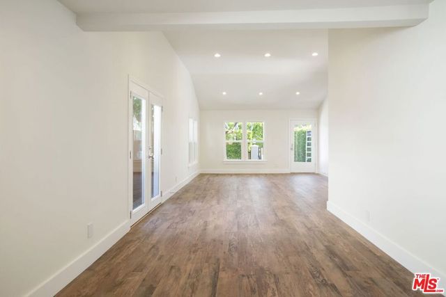 507 Norwich Drive, West Hollywood, CA 90048