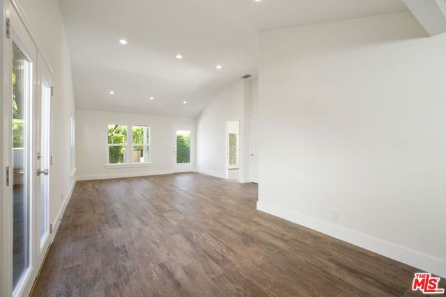 507 Norwich Drive, West Hollywood, CA 90048