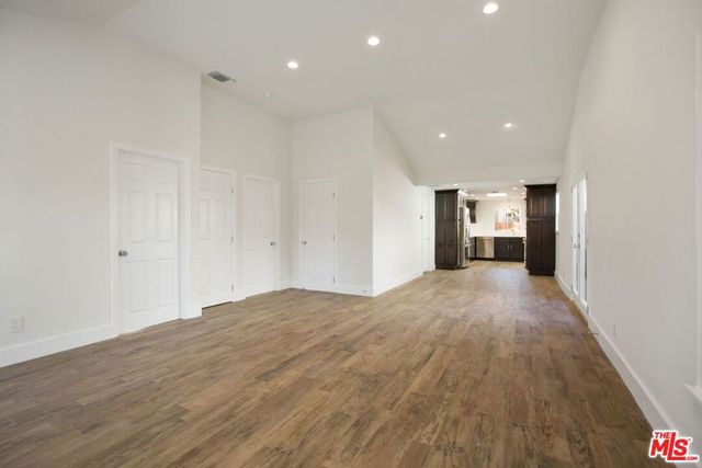 507 Norwich Drive, West Hollywood, CA 90048