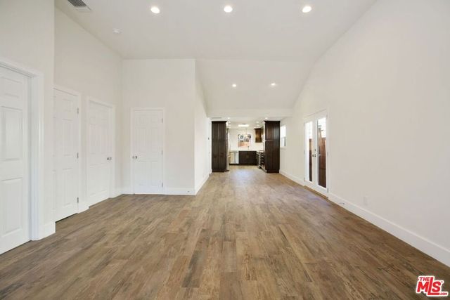 507 Norwich Drive, West Hollywood, CA 90048