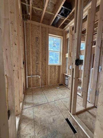 W239N5533 Fieldstone Pass CIRCLE, Sussex, WI 53089