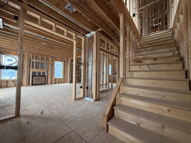 W239N5533 Fieldstone Pass CIRCLE, Sussex, WI 53089