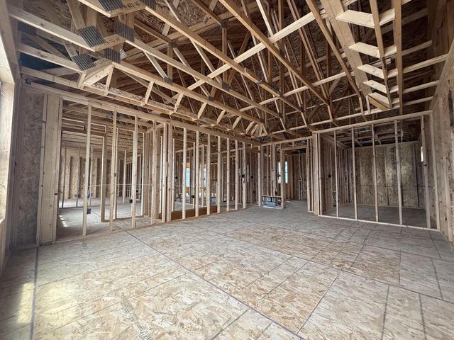 W239N5533 Fieldstone Pass CIRCLE, Sussex, WI 53089