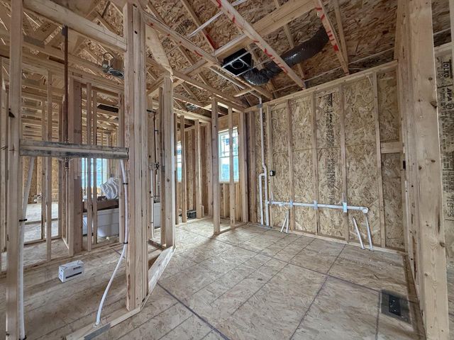 W239N5533 Fieldstone Pass CIRCLE, Sussex, WI 53089