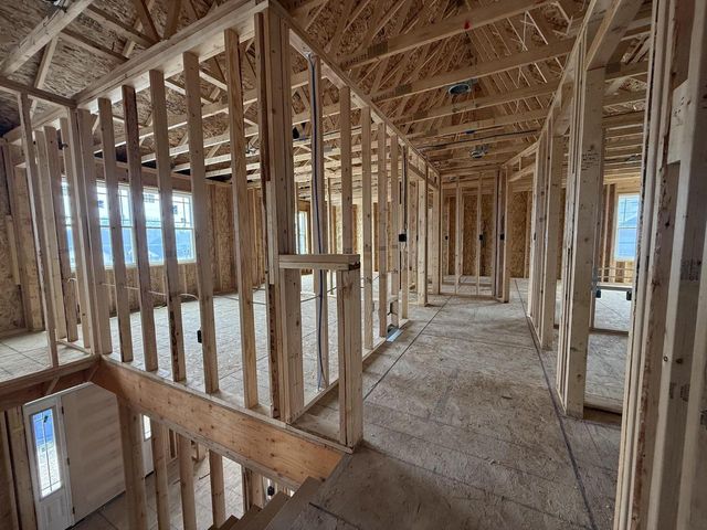 W239N5533 Fieldstone Pass CIRCLE, Sussex, WI 53089