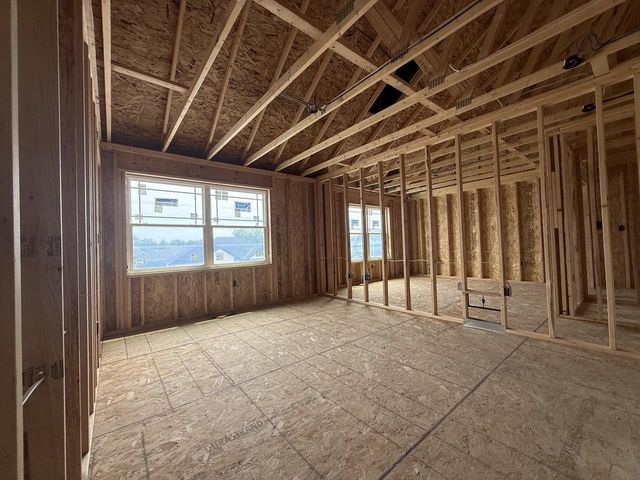 W239N5533 Fieldstone Pass CIRCLE, Sussex, WI 53089