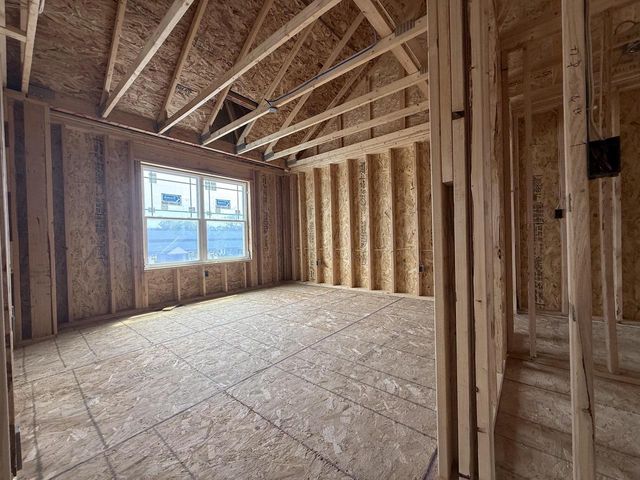 W239N5533 Fieldstone Pass CIRCLE, Sussex, WI 53089