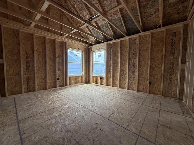W239N5533 Fieldstone Pass CIRCLE, Sussex, WI 53089