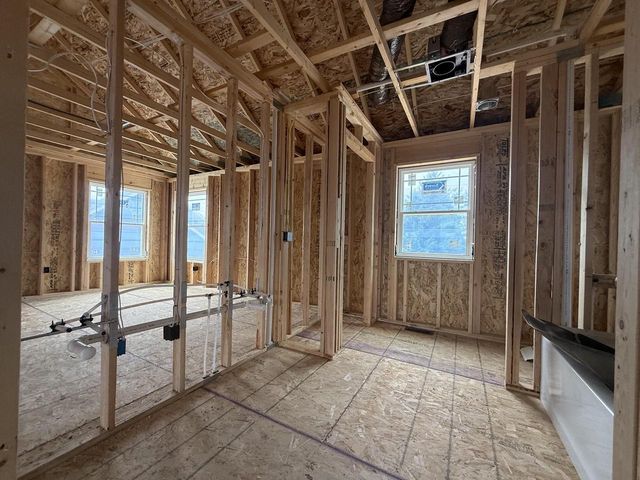 W239N5533 Fieldstone Pass CIRCLE, Sussex, WI 53089