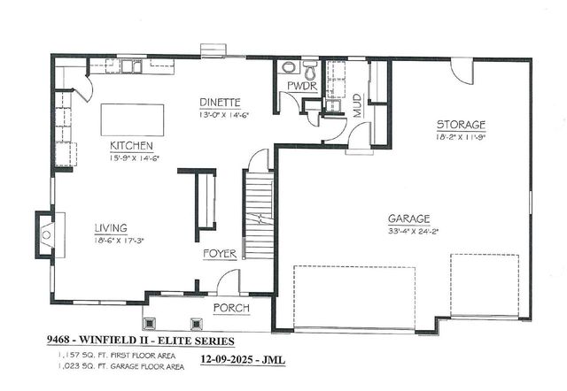 W239N5533 Fieldstone Pass CIRCLE, Sussex, WI 53089