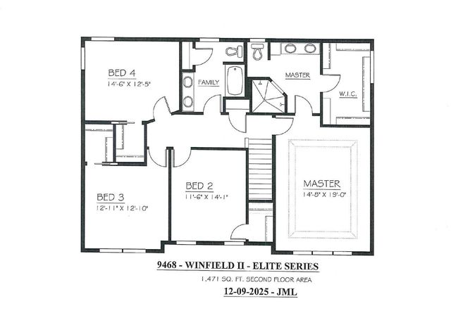 W239N5533 Fieldstone Pass CIRCLE, Sussex, WI 53089