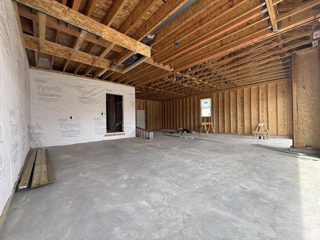 W239N5533 Fieldstone Pass CIRCLE, Sussex, WI 53089