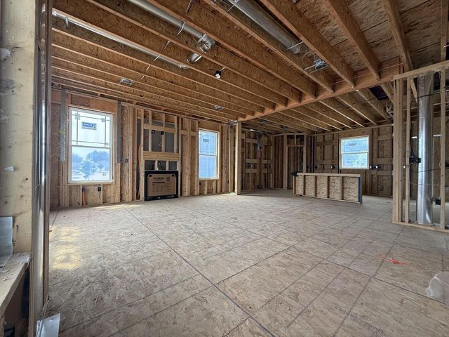 W239N5533 Fieldstone Pass CIRCLE, Sussex, WI 53089