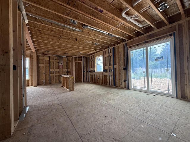 W239N5533 Fieldstone Pass CIRCLE, Sussex, WI 53089