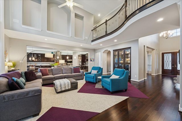 26206 Halbrook Glen Lane, Katy, TX 77494