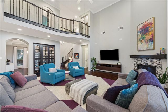 26206 Halbrook Glen Lane, Katy, TX 77494