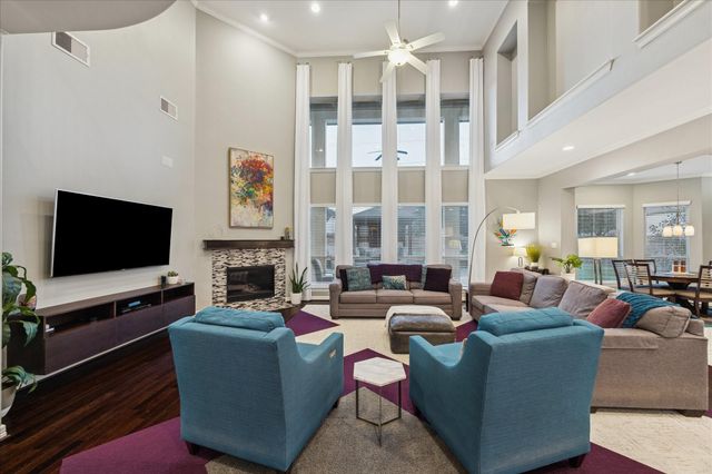 26206 Halbrook Glen Lane, Katy, TX 77494