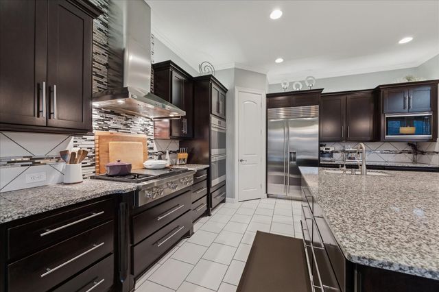 26206 Halbrook Glen Lane, Katy, TX 77494