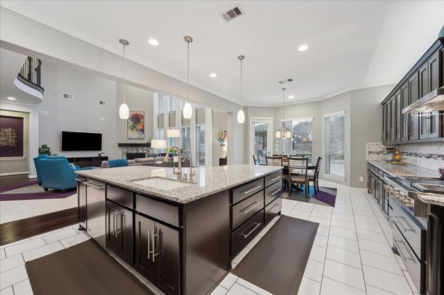 26206 Halbrook Glen Lane, Katy, TX 77494