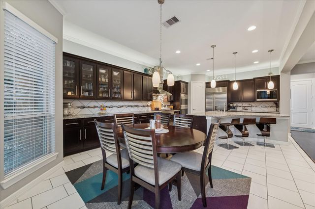 26206 Halbrook Glen Lane, Katy, TX 77494