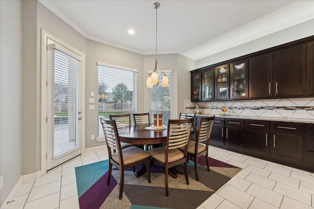 26206 Halbrook Glen Lane, Katy, TX 77494