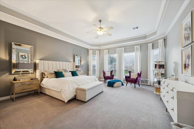 26206 Halbrook Glen Lane, Katy, TX 77494