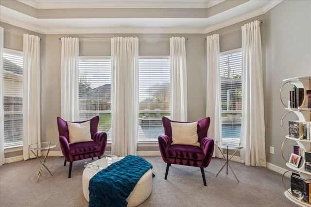 26206 Halbrook Glen Lane, Katy, TX 77494