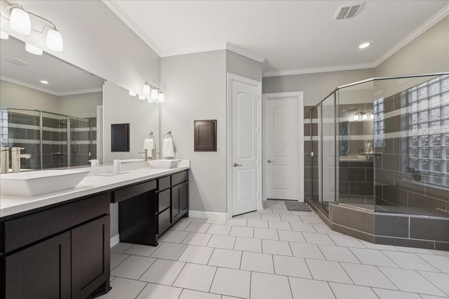 26206 Halbrook Glen Lane, Katy, TX 77494