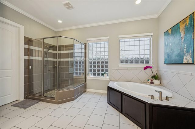 26206 Halbrook Glen Lane, Katy, TX 77494