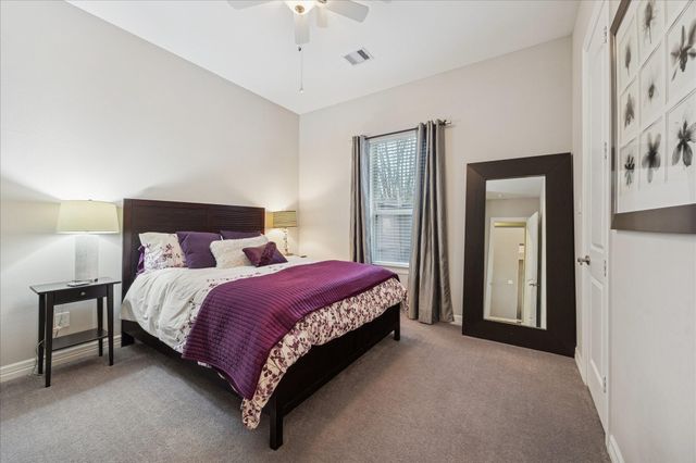 26206 Halbrook Glen Lane, Katy, TX 77494