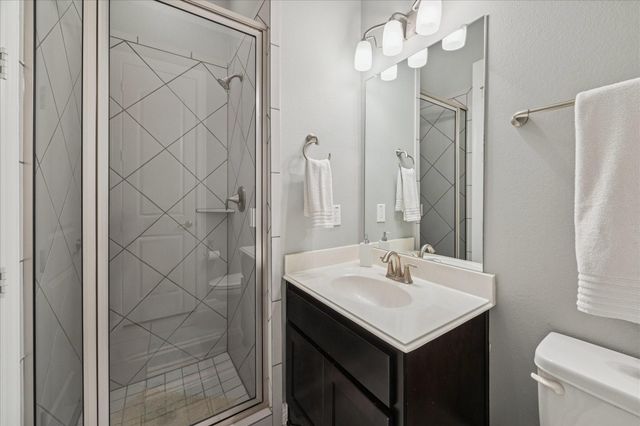 26206 Halbrook Glen Lane, Katy, TX 77494