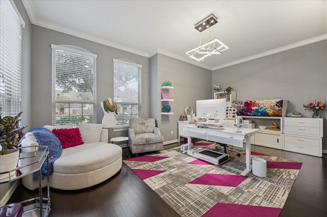 26206 Halbrook Glen Lane, Katy, TX 77494