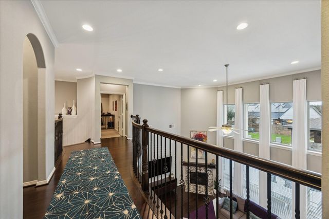 26206 Halbrook Glen Lane, Katy, TX 77494