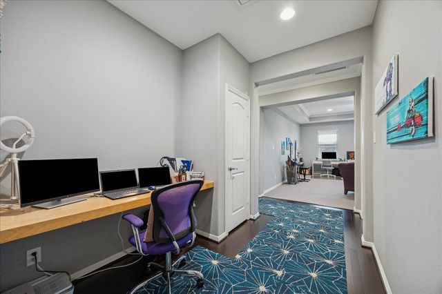 26206 Halbrook Glen Lane, Katy, TX 77494