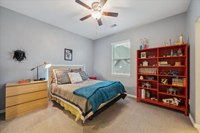 26206 Halbrook Glen Lane, Katy, TX 77494