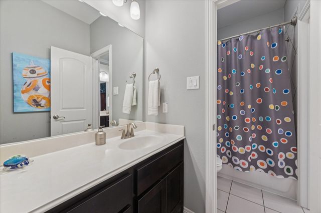 26206 Halbrook Glen Lane, Katy, TX 77494