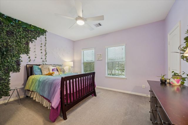 26206 Halbrook Glen Lane, Katy, TX 77494