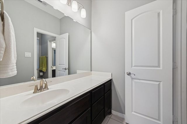 26206 Halbrook Glen Lane, Katy, TX 77494