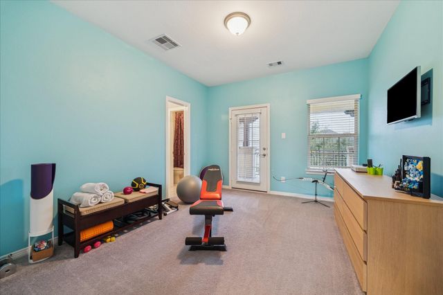 26206 Halbrook Glen Lane, Katy, TX 77494