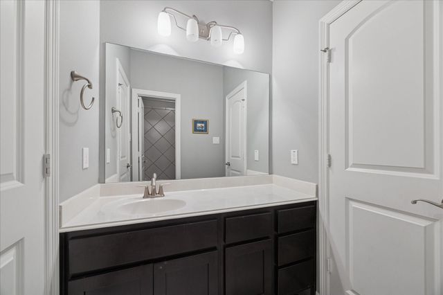 26206 Halbrook Glen Lane, Katy, TX 77494